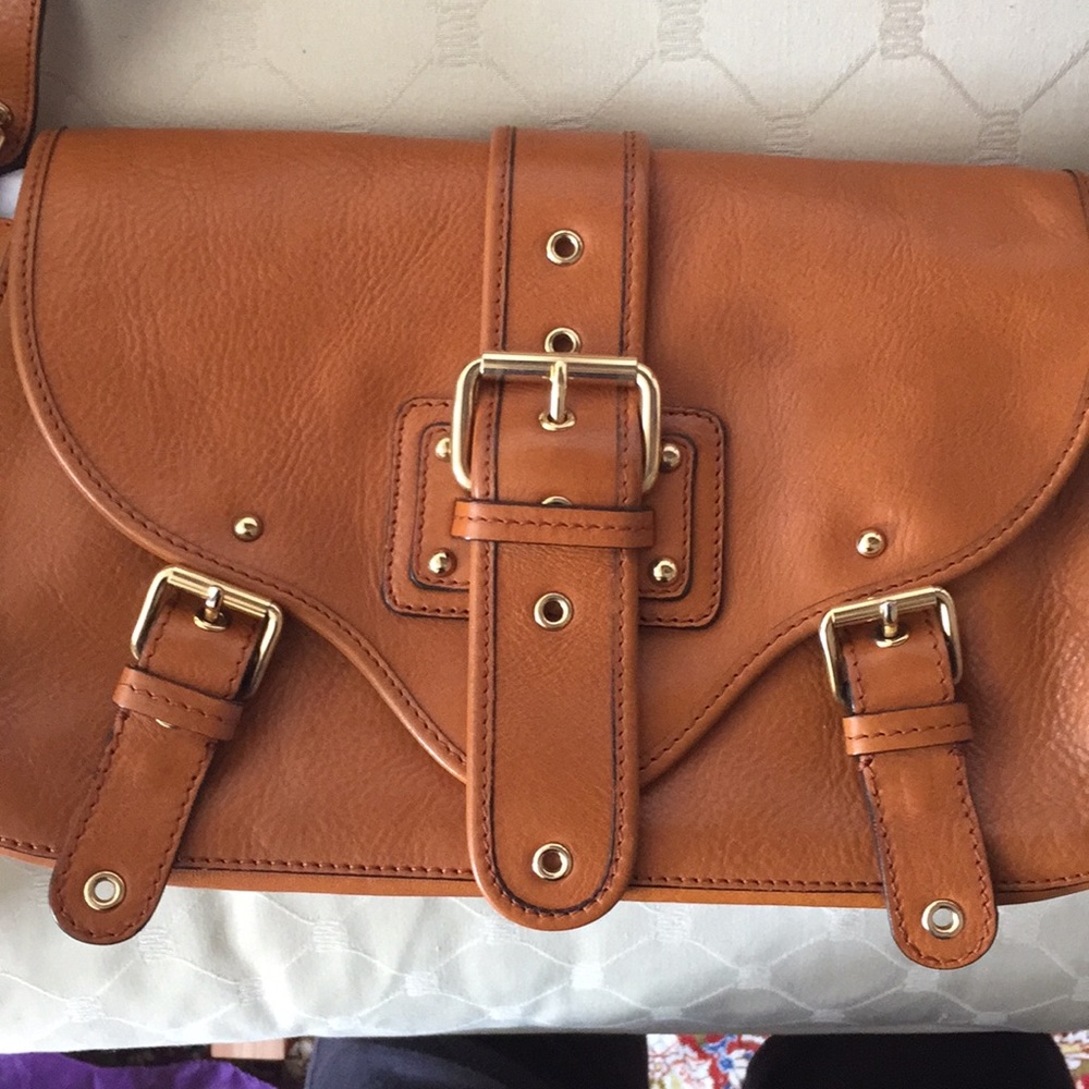 Marc Jacobs Bag - Picture 4 of 6